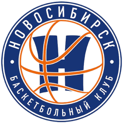 车里雅宾斯克奥林匹克