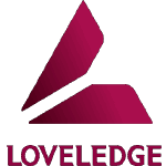 维亚马特拉斯宫崎女足